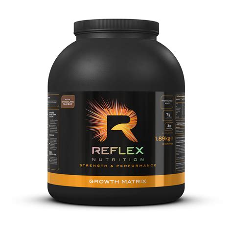 Next level nutrition - Compare at $42.99. Flavor. Chocolate Supreme. Vanilla Ice Cream. Sold Out. Lean Pro Matrix is a complete lean muscle-building formula of essential nutrients to take your body to the Next Level. Lean Pro Matrix is a comprehensive and low calorie mix of proteins and other nutrients that work synergistically to deliver exactly what …